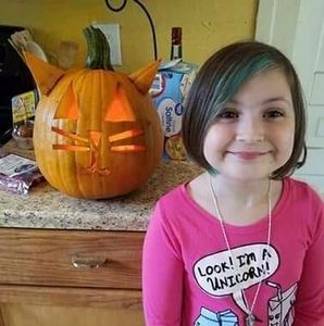 Meet your Posher, Nan